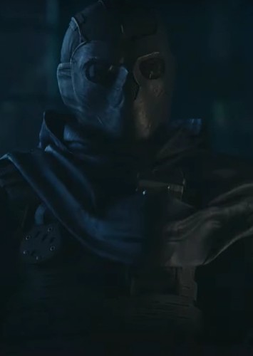 Deimos
