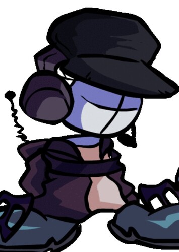 Deimos