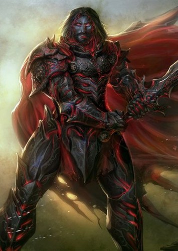 Deimos