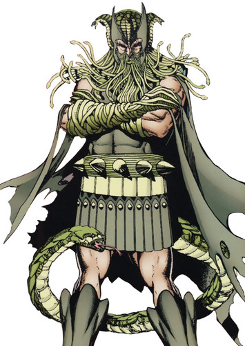Deimos