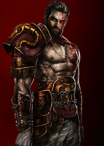 Deimos
