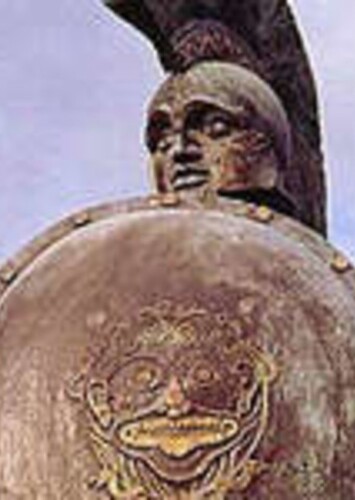 Deimos