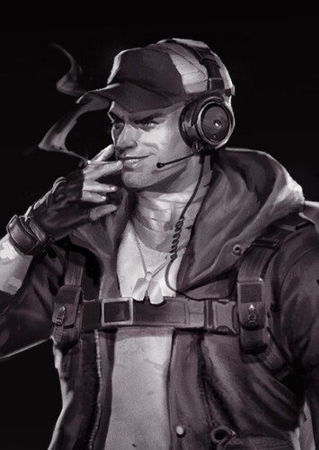Deimos