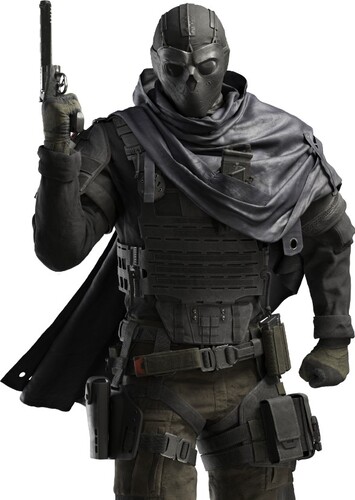 Deimos