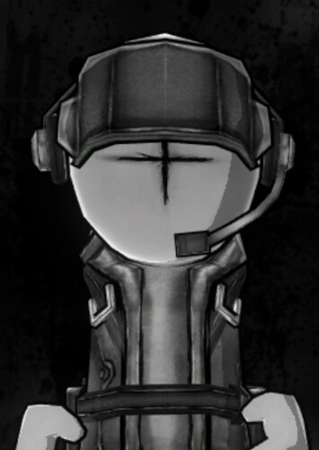 Deimos