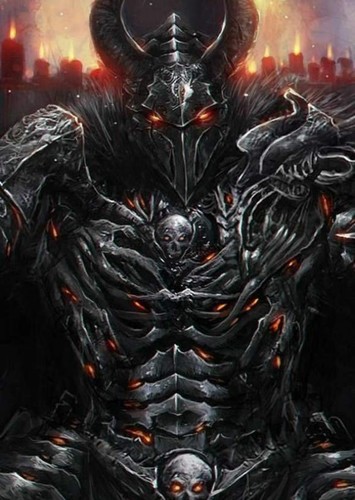 Deimos