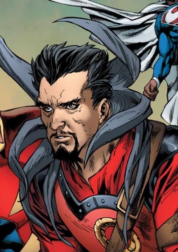 Deimos