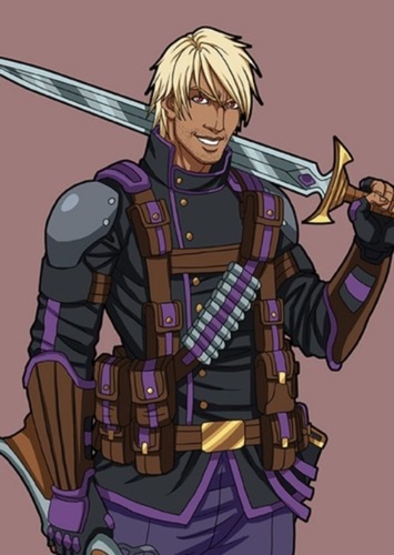Deimos