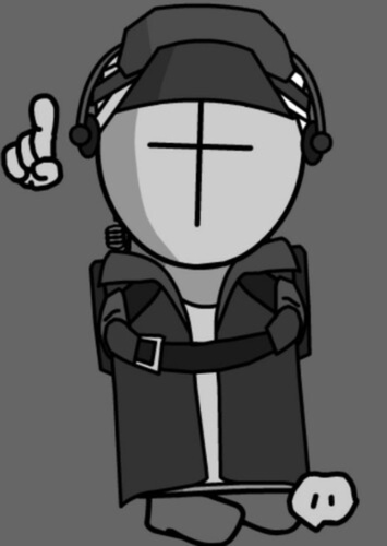 Deimos