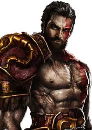 Deimos