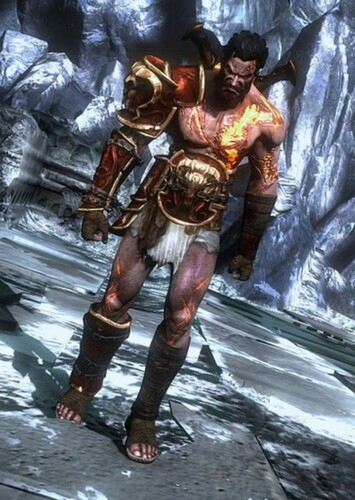 Deimos