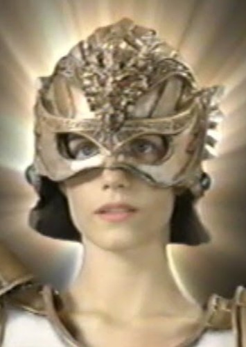 Deirdre