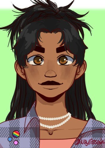 Deja Bright