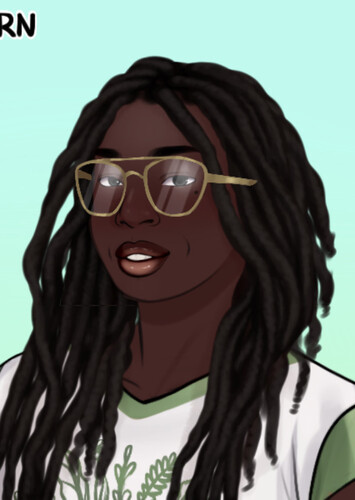 Dejene Kebede