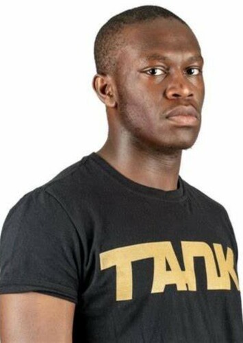 Deji