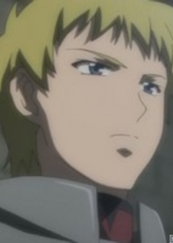 Dekimus