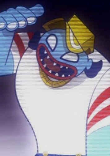 Del
