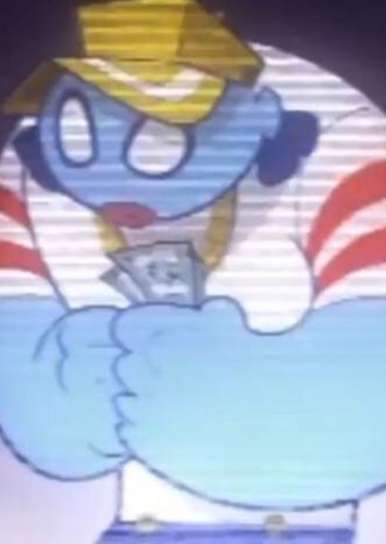 Del