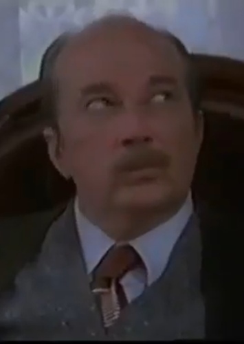 Del Loomis