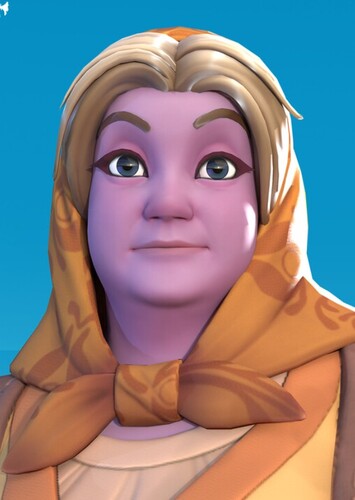 Delaila