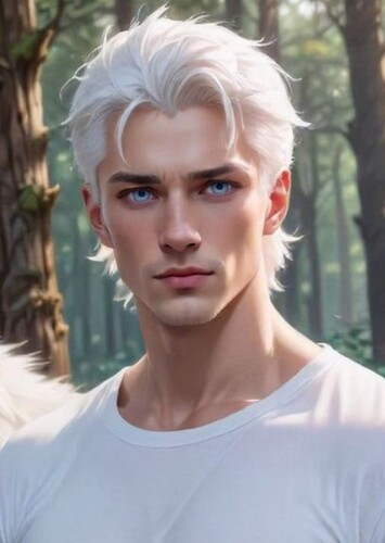 Delano