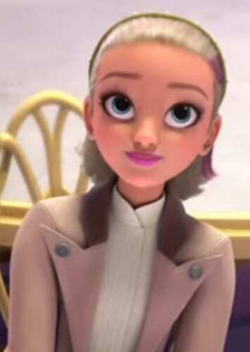 Delia