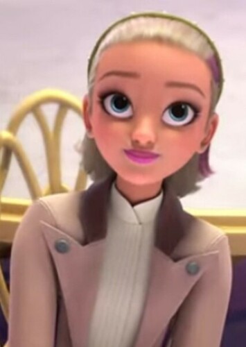 Delia