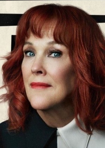 Delia Deetz