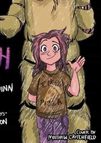 Deliah