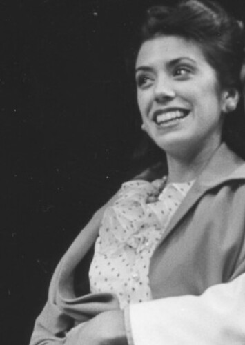 Della Barrios
