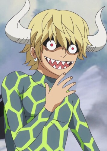 Dellinger