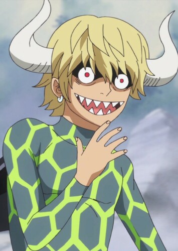 Dellinger