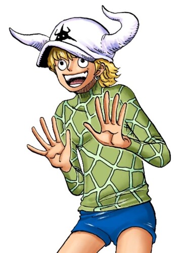 Dellinger