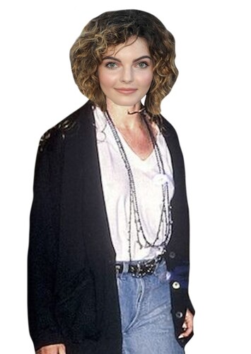 Delores