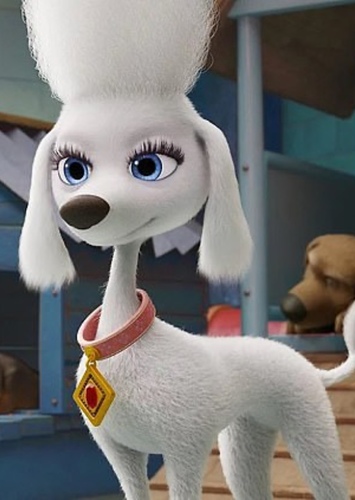 Delores