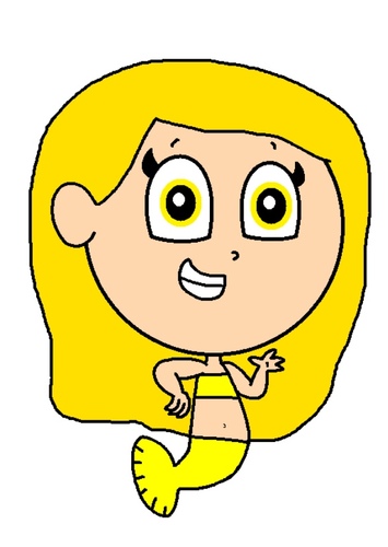 Delphine