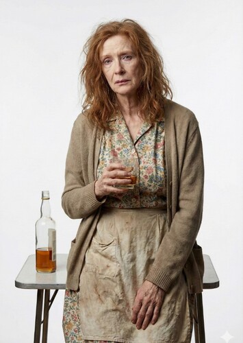 Delphine Krueger