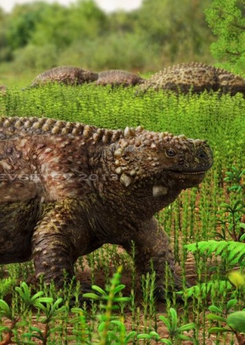 Deltavjatia