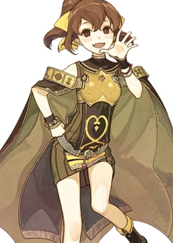 Delthea