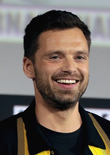 Deltheus Voltaris