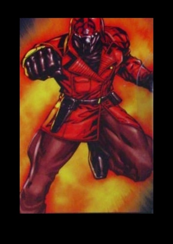 Delvin Winslow