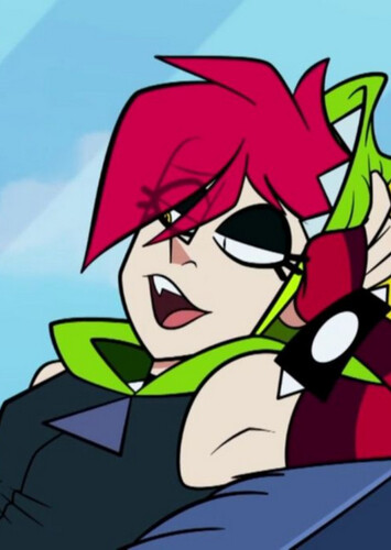 Demenica