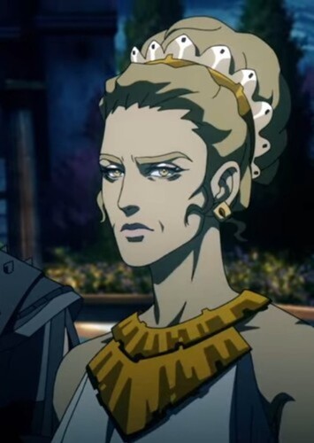 Demeter