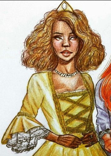 Demetra