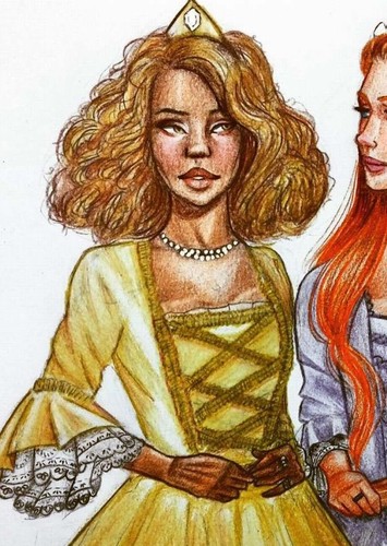 Demetra