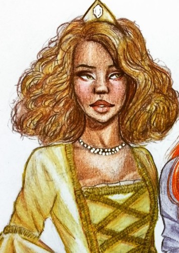 Demetra