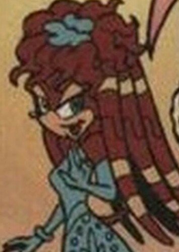 Demi-Na