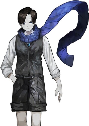 Demian