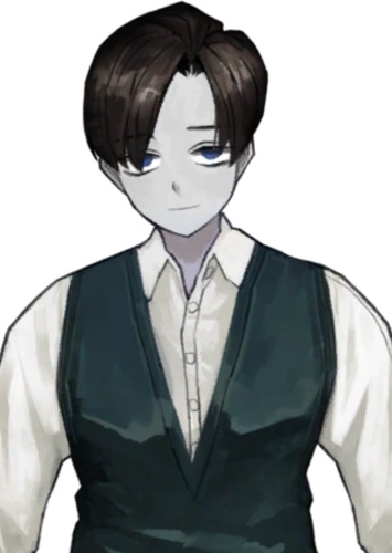 Demian