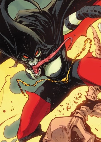 Demogoblin